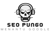 seo pungo